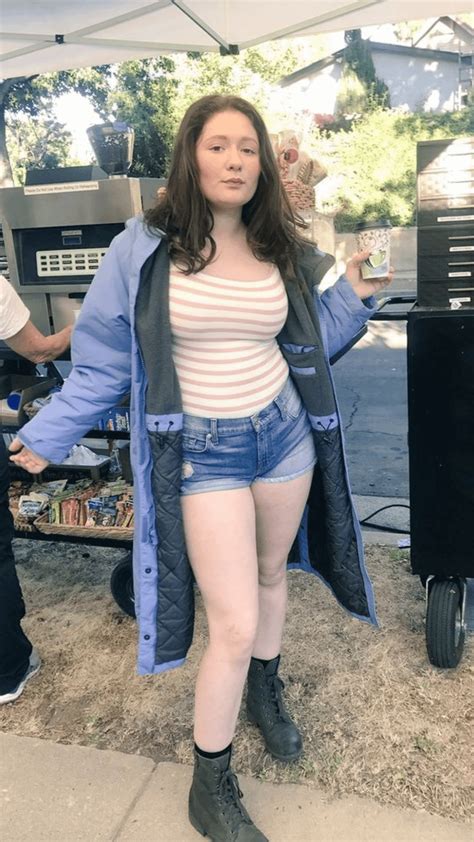 emma kenney in bikini|emmarosekenney (@emmarosekenney1) Official